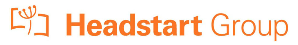 Headstart Group logo